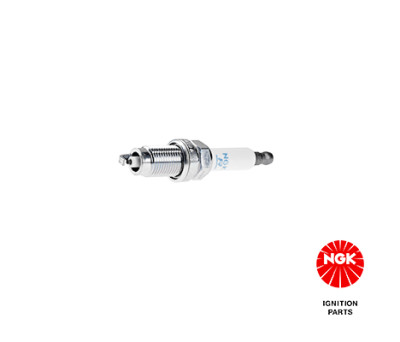 Candela NGK 5960
