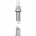 Candela NGK 5987