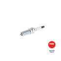 Candela NGK 6043