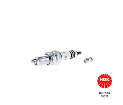 Candela accensione NGK 6046