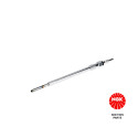 Candeletta NGK 6092