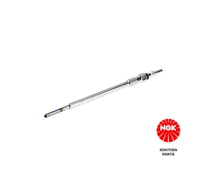 Candeletta NGK 6092