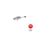 Candela NGK 6130