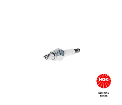 Candela NGK 6208