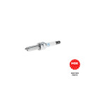 Candela NGK 6213