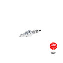 Candela NGK 6216