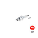 Candela NGK 6222