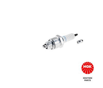 Candela NGK 6222