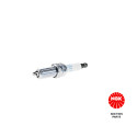 Candela NGK 6240
