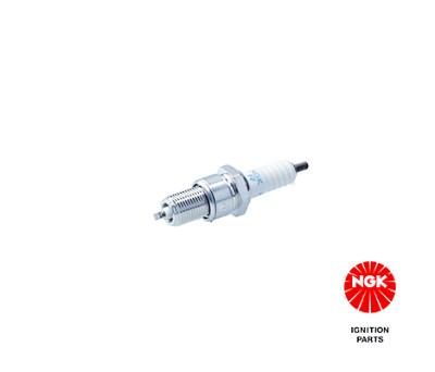 Candela accensione NGK 6248