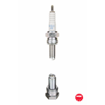 Candela NGK 6263