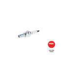 Candela NGK 6264