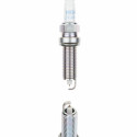Candela NGK 6283