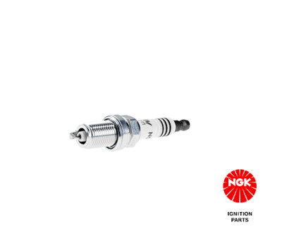Candela NGK 6418