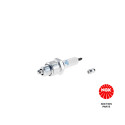 Candela NGK 6422
