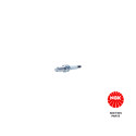 Candela NGK 6449