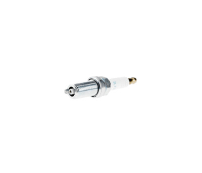 Candela NGK 6481