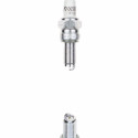 Candela NGK 6482