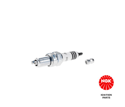 Candela NGK 6546