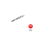 Candeletta NGK 6592