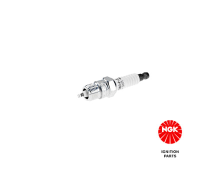 Candela accensione NGK 6630
