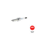 Candela NGK 6643