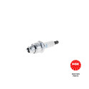 Candela NGK 6715
