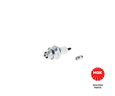 Candela NGK 6726