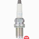 Candela NGK 6774