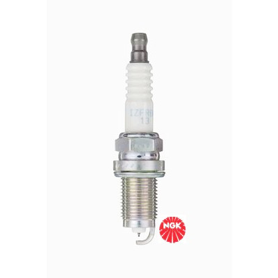 Candela NGK 6774