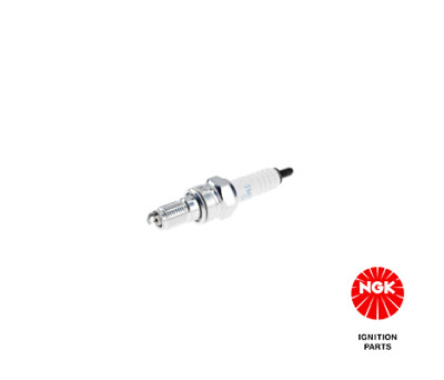 Candela NGK 6777