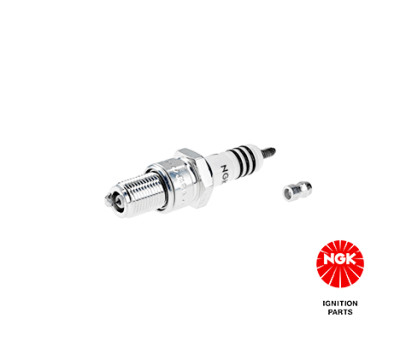 Candela NGK 6801