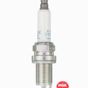 Candela NGK 6840