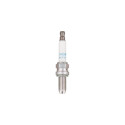 Candela NGK 6869