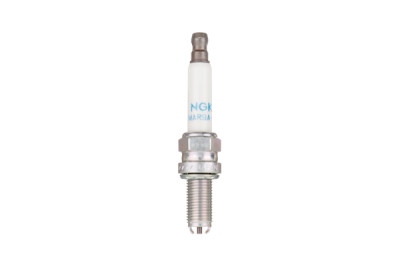 Candela NGK 6869