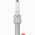 Candela NGK 6884