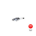 Candela NGK 6893