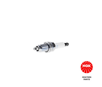 Candela NGK 6893