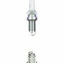 Candela NGK 6903