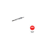 Candeletta NGK 6943