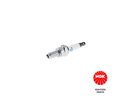 Candela NGK 6955