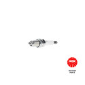 Candela NGK 6962