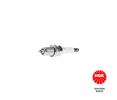 Candela NGK 6962