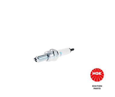 Candela NGK 6965