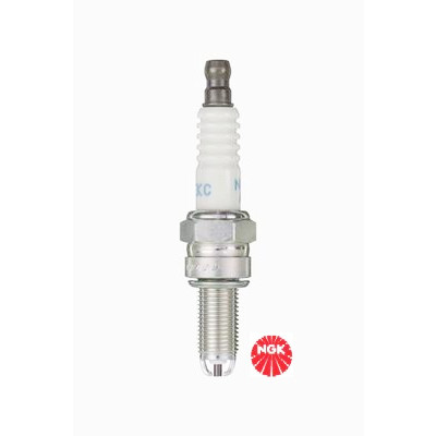 Candela NGK 7004