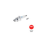 Candela NGK 7022