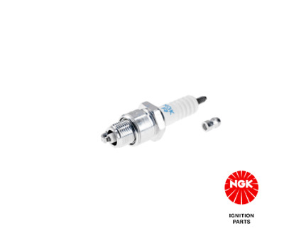 Candela NGK 7022