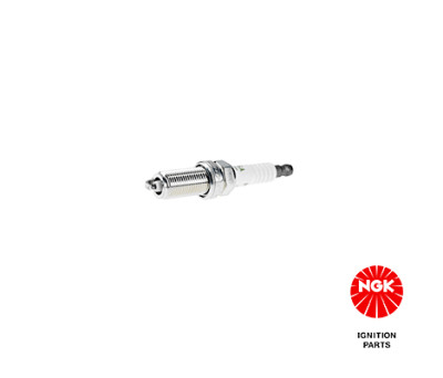 Candela NGK 7113