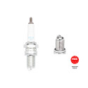 Candela NGK 7162