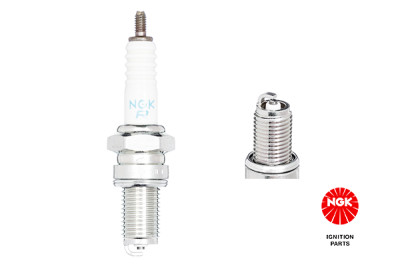 Candela NGK 7162